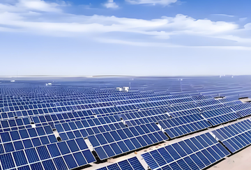آخرین وبلاگ های شرکت در مورد S&P Releases 2025 Tier 1 Clean Energy Companies