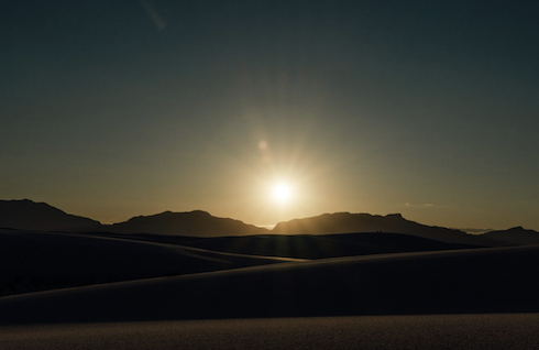 آخرین وبلاگ های شرکت در مورد Saudi Arabia Launches 3.1 GW of Solar Tender