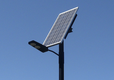 آخرین وبلاگ های شرکت در مورد US Authorities Warn of Hidden Radio Devices in Solar Highway Infrastructure
