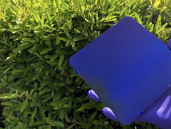 آخرین وبلاگ های شرکت در مورد ارتش آمریکا در حال آزمایش فناوری پرووسکایت Swift Solar در ریزشبکه‌های قابل استقرار است.