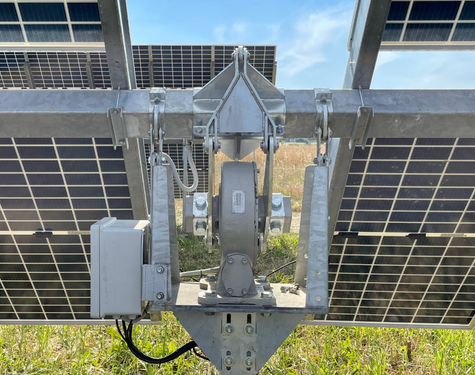 آخرین وبلاگ های شرکت در مورد انتخاب بار باد: کاهش خطرات آسیب تجهیزات