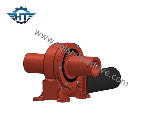 خرید  online manufacture
