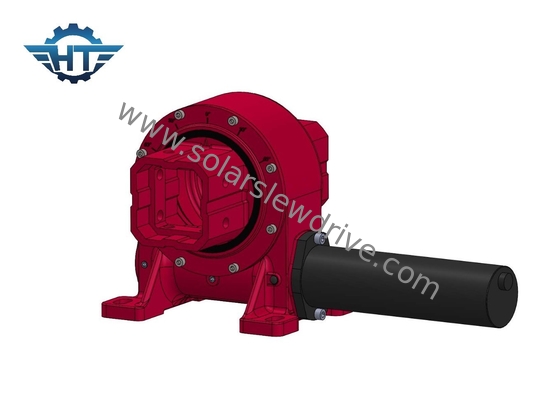 خرید دستگاه پيگيري خورشيدي جمع و جور و پايدار online manufacture