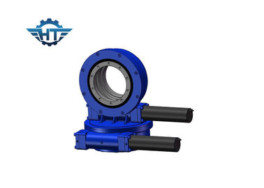 خرید SDE7 کم موتور سرعت بالا چرخ دنده کرم چرخ دنده با موتور الکتریکی و یا موتور هیدرولیک online manufacture