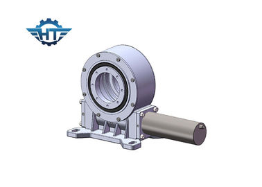 خرید چرخ دنده ی کروی مجهز به عمودی مجهز به دقت بالا برای Fresnel و Parabolic online manufacture