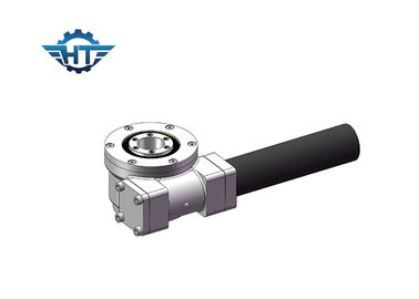 خرید مدل ZSE3 مدل Infinite Zero کرم چرخان با استفاده از میزان قابل توجهی دقت موقعیت online manufacture