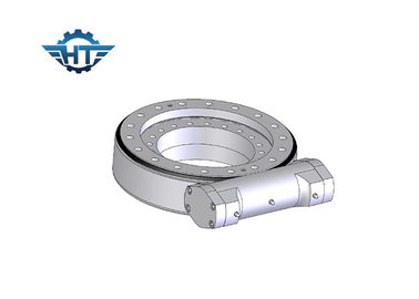 خرید چرخ دنده کراس پودر با ضریب دنده 57 برای سیستم پیگیری خورشیدی online manufacture