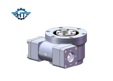 خرید SE1 CE Certified دنده ی کوچک چرخ دنده ی کوچک با موتور دنده ی سیاره ای برای ردیاب های خورشیدی یك محور online manufacture