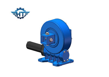 خرید VE9 کارایی 40٪ خورشیدی خاموش درایو تورم بالا برای برنامه های کاربردی صنعتی online manufacture