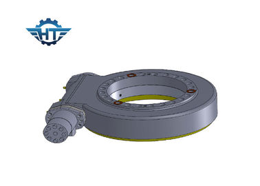 خرید نسبت سایز 3 اینچ 31/1 دنده SE با موتور 12 در VDC برقی برای ردیاب های تک لبه online manufacture
