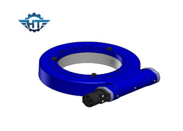 خرید درایو خورشیدی High Torque Se5 Drive Ce قفل شده برای سیستم ردیابی خورشیدی online manufacture