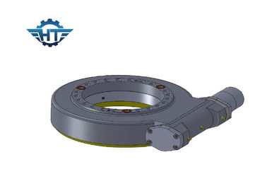 خرید چرخ دنده ی چرخ دنده ی SE12 با موتور دنده ی هیدرولیک برای کامیون online manufacture