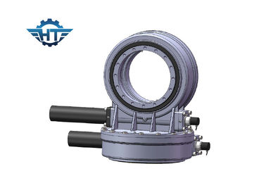 خرید SDE / PDE 3 دقيقه دنده دنده دنده دنده دقيق دقيق براي ردياب خورشيدي دو محور online manufacture