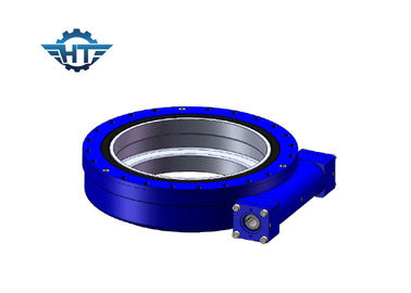خرید سوار هیدرولیکی افقی سوار با عملکرد خود قفل برای جرثقیل خودرو online manufacture
