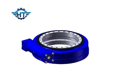 خرید درایو قرقره ای SE9 با موتور 24 پیکسل VDC و رمز گذار برای کارخانه خورشیدی online manufacture