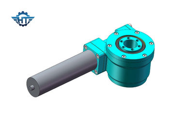 خرید SE1 کروم درایو سوئیچ کوچک با استفاده از موتور 24VDC در انرژی خورشیدی و صنعتی online manufacture
