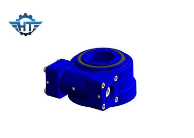 خرید کاملاً محکم بسته شده درایو کوچک ، کرم ساعت شنی با آب بندی اسکلت برای محیط خشن online manufacture