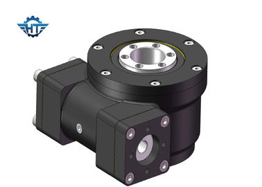 خرید SE1 IP66 محدوده محرک محرکه درایو تک محور با موتور 12VDC برای سیستم ردیابی تک online manufacture