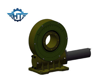 خرید VE9 محرمانه محرمانه با استفاده از خودکار قفل برای سیستم ردیابی تک تخت online manufacture