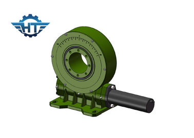 خرید VE9 گیربکس بادی عمودی VE9 با مسکن بسته شده برای ماشین آلات ساختمانی online manufacture