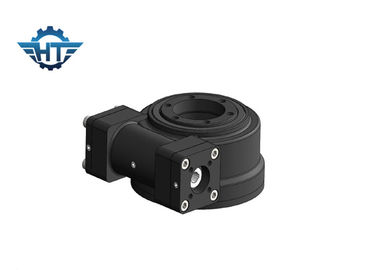 خرید درایو آستین موتور کوچک دنده ای 24VDC برای سیستم ردیابی خورشیدی کج شده online manufacture