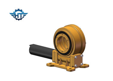 خرید موتور محرکه آستین کوچک Vertical VE5 با سیستم سنسور قابل تطبیق است online manufacture