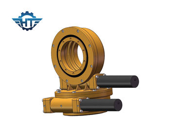 خرید سری SDE دوگانه - محور آستین کوچک محور با انواع مختلف موتور online manufacture
