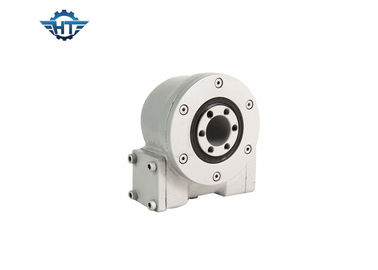 خرید SE1 Worm Gear Slew Drive برای ردیاب خورشیدی با موتورهای الکتریکی 24vdc online manufacture