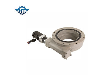 خرید درایو خورشیدی ردیاب خورشیدی 9 اینچی SE9 ، آستین بلند با موتور 24vdc online manufacture