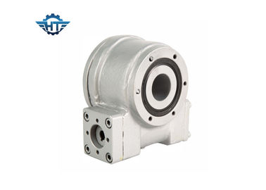 خرید درایو خورشیدی SE3 محصور محصور شده با موتور سیاره 24vdc برای ردیاب خورشیدی و CSP online manufacture