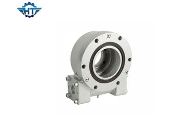 خرید Solar Tracker SE3 Slew Drive Gearbox 24vdc Motor با سنسور هال یا رمزگذار online manufacture
