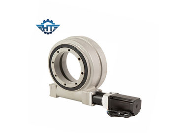 خرید درایو خورشیدی Worm Gear، درایو رهگیر خورشیدی با پیچ و تاب های قوی online manufacture