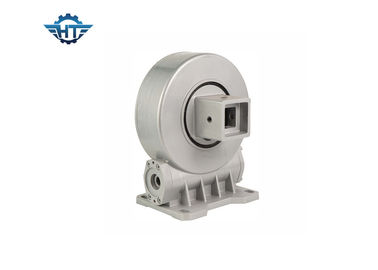 خرید درایو خورشیدی خود قفل عمودی خورشیدی برای سیستم ردیابی خورشیدی تک محور online manufacture