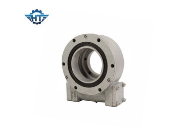 خرید گیربکس درایو شیبدار بادوام برای ردیاب های خورشیدی یک محور افقی و تک محور شیب دار online manufacture