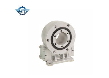 خرید جعبه دنده درایو Slew VE5 با مارک CE با بازرسی کامل برای ردیاب های تک محور افقی online manufacture
