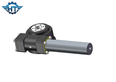خرید درایو آستین کوچک SE1 با کارایی بالا برای انرژی خورشیدی و ماشین دوار online manufacture