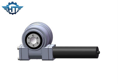 خرید درایو آستین دار IP66 با قدرت گشتاور بالا برای سیستم ردیابی خورشیدی online manufacture