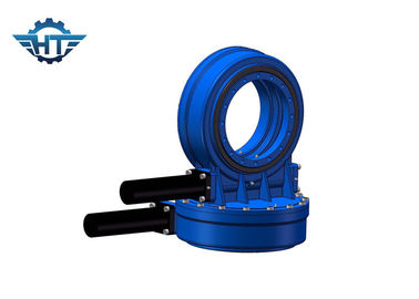 خرید درایو آستین کوچک استوک بالا online manufacture