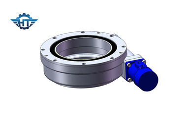 خرید SE9 موتور هیدرولیک بلبرینگ حلقه آستین برقی برای تجهیزات تونلینگ online manufacture