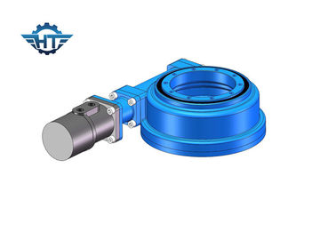 خرید درایو آستین هیدرولیک SE17 Self Locking برای سیستم اتصال محوری تک محور online manufacture