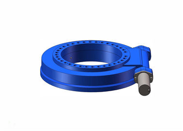خرید درایو آستین کوچک افقی با مسکن بسته در ماشین آلات ساختمانی مهندسی online manufacture