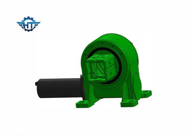 خرید گیربکس 24 ولتی کاهش دهنده VE9 برای انرژی خورشیدی online manufacture