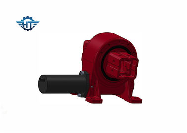 خرید VE Vertical C3 Drive Solar Slew Drive با کرم دو پوششی online manufacture