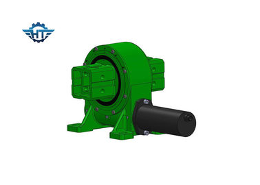 خرید درایو خورشیدی خورشیدی محافظ 6 اینچ IP66 برای ردیاب های خورشیدی online manufacture