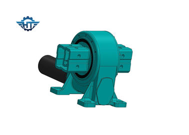خرید ردیاب خورشیدی چرخشی 6 
