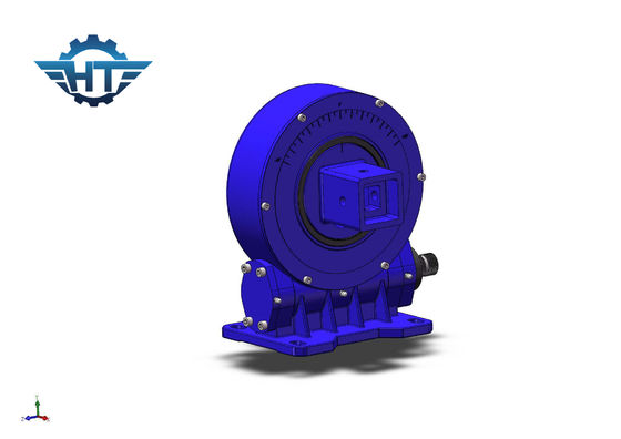 خرید کرم پاکت عمودی و قفل شده خودکار درایو خورشیدی online manufacture