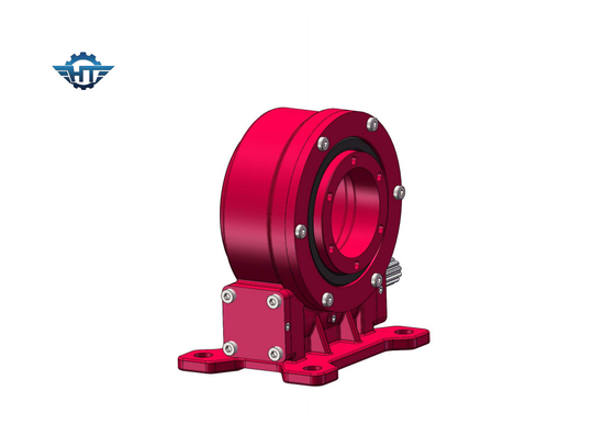 خرید ردیاب خورشیدی 3 اینچی حلقه درایو ضد ضربه online manufacture