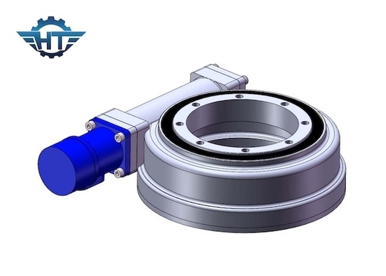 خرید پنل های خورشیدی چرخ دنده ای کرم ساعت شنی دارای درایو کوچک کوچک online manufacture