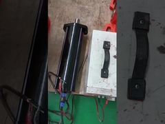 موتور دنده ی چرخدار