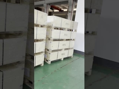 موتور چرخ چرخ کرم